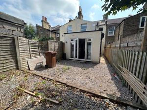 Photo 3- click for photo gallery